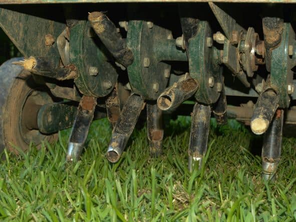 aerating-billings-mt-cropped-best