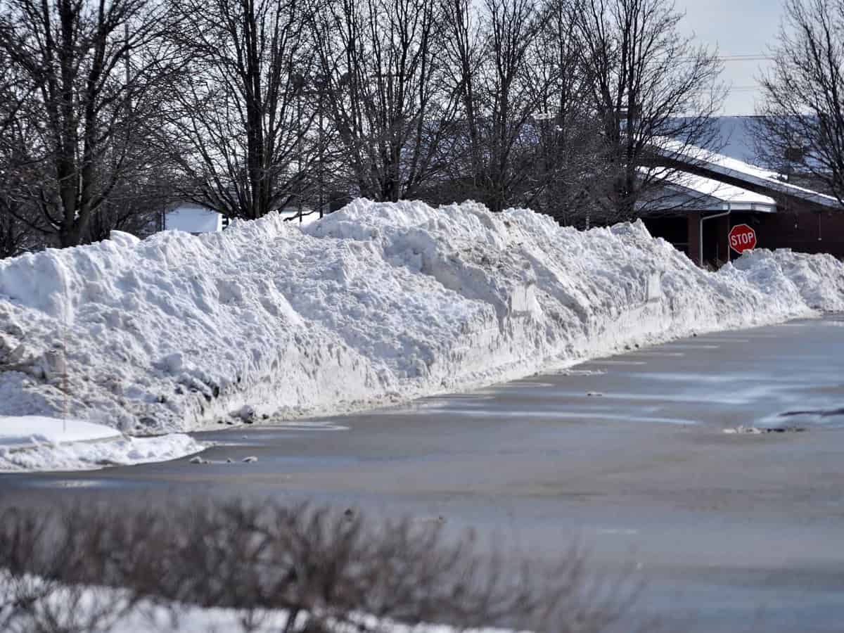 cleared-parking-lot-from-snow-billings-mt-cropped-resized