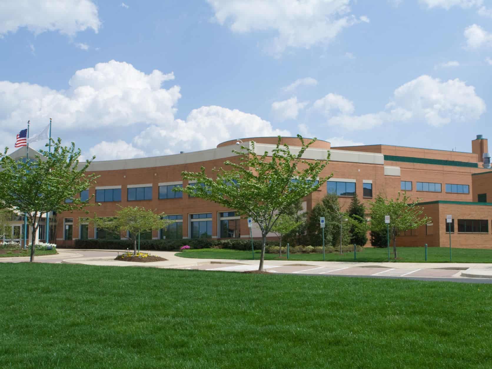 lawn-with-brick-building-billings-mt-cropped-resized
