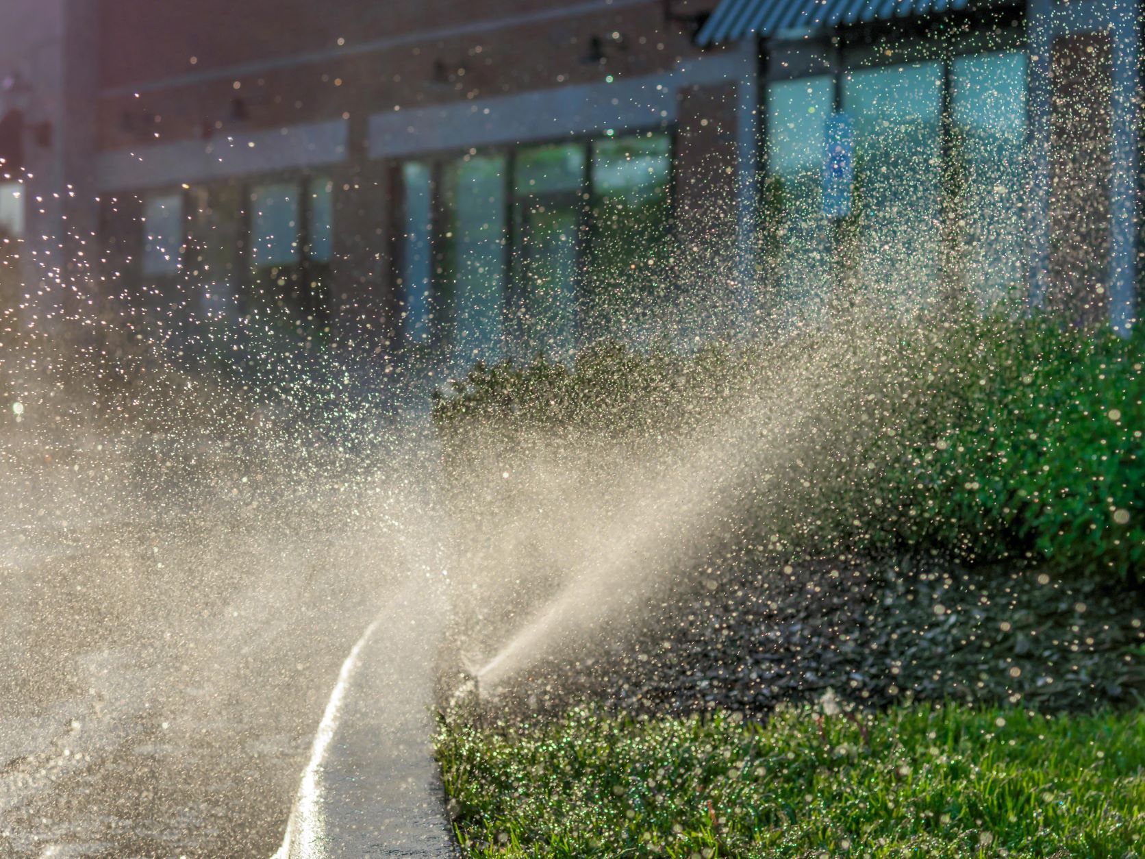 sprinkler-blow-out-at-business-billings-mt-cropped-resized