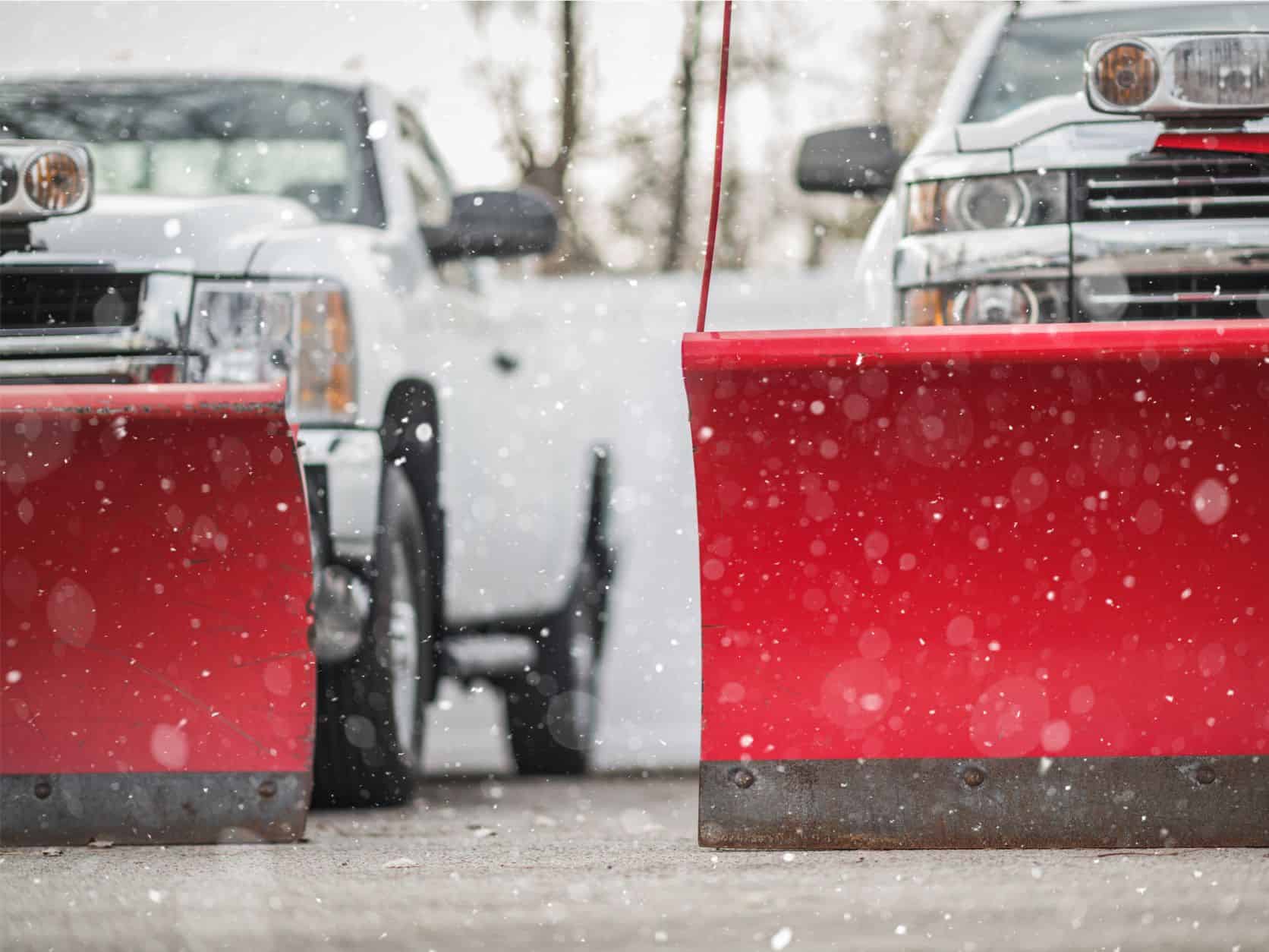 winter-weather-ready-snow-plow-pickup-trucks-billings-mt-cropped-resized